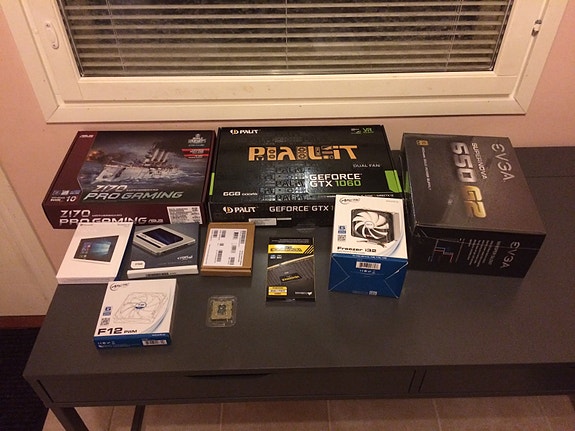 Product image 9 of 9