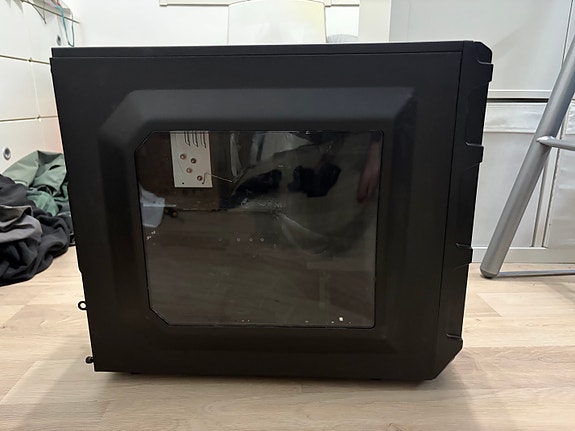 Product image 3 of 9