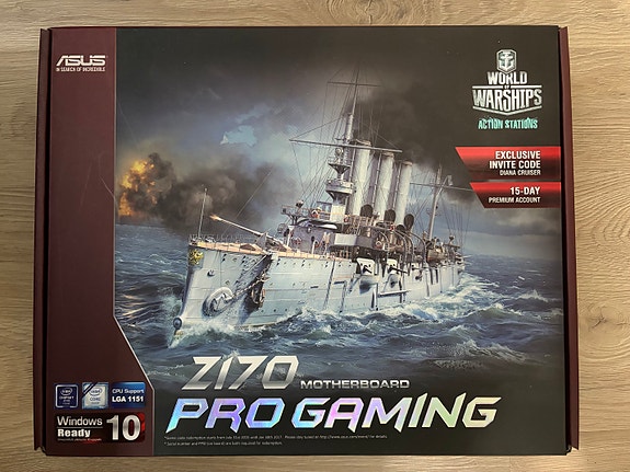 Product image 7 of 9