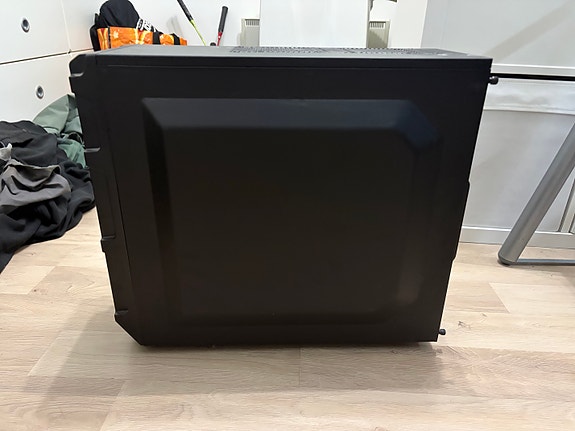 Product image 4 of 9