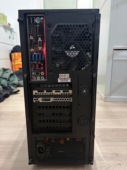 Product image 5 of 9