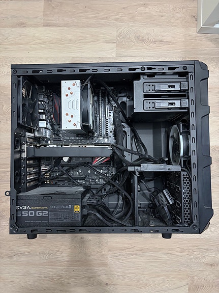 Product image 6 of 9