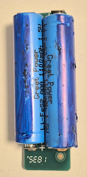 Product image 5 of 6