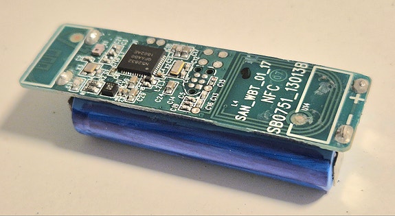 Product image 3 of 6