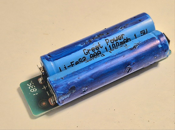 Product image 4 of 6