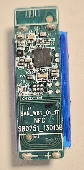 Product image 2 of 6