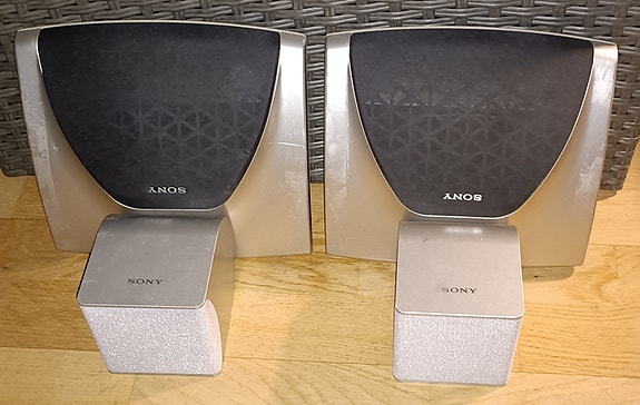 Product image 2 of 7