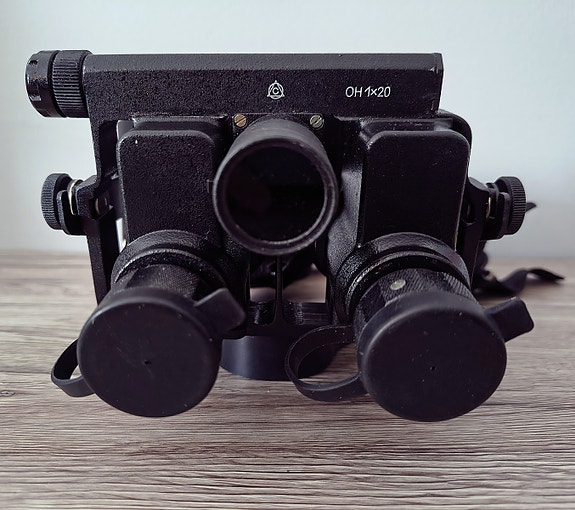 Product image 6 of 9