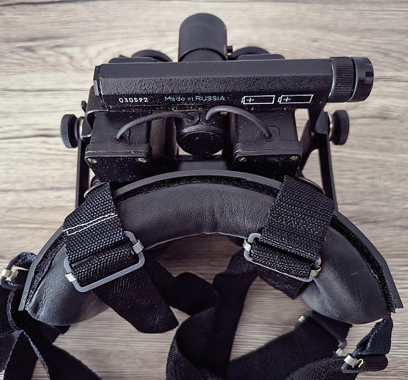 Product image 5 of 9