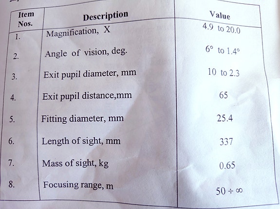 Product image 8 of 9