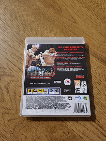 Product image 3 of 4