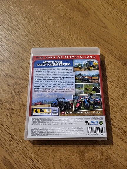 Product image 3 of 3