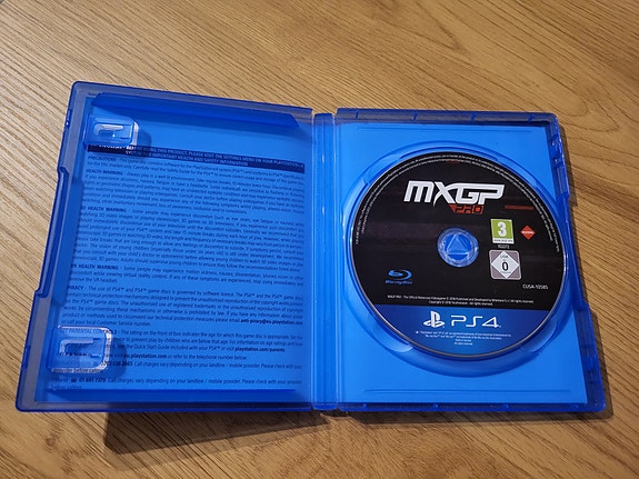 Product image 2 of 3