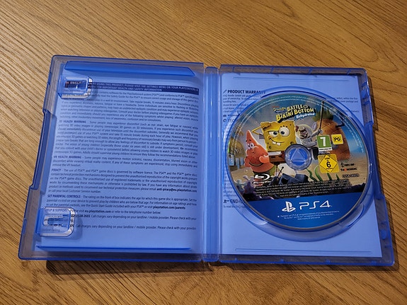 Product image 2 of 3