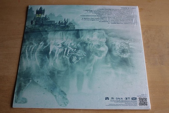 Product image 4 of 4