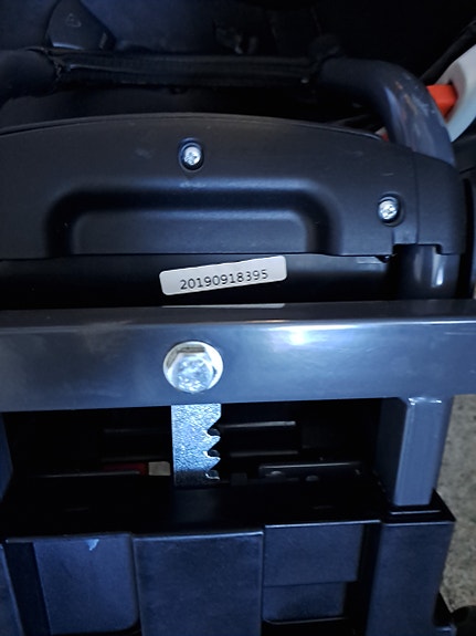 Product image 4 of 7