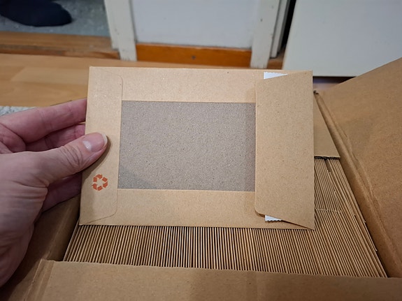 Product image 2 of 6