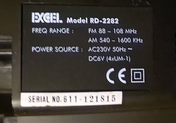 Product image 6 of 6