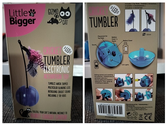 Product image 2 of 2