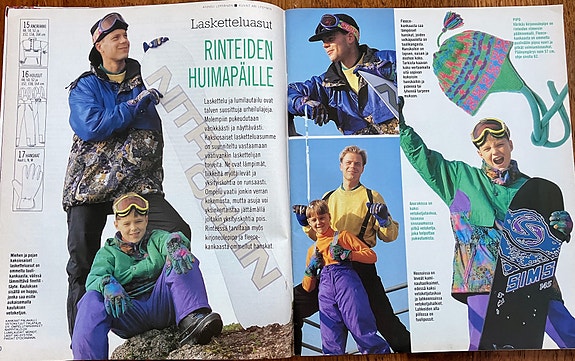 Product image 3 of 7