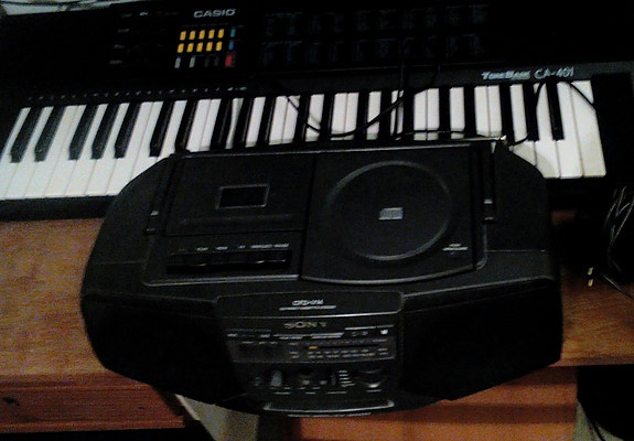 Product image 4 of 8