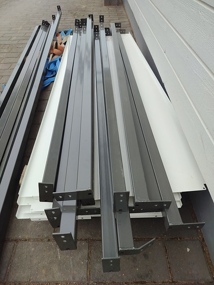 Product image 2 of 8