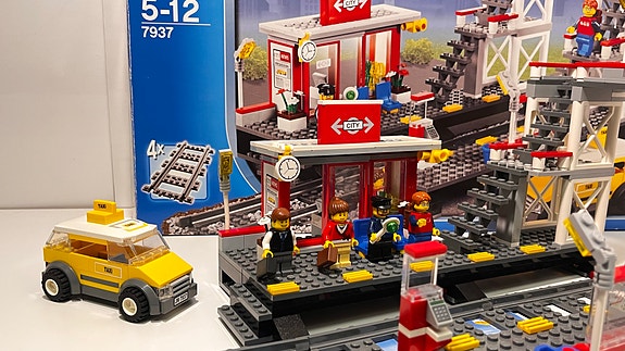 Product image 2 of 6