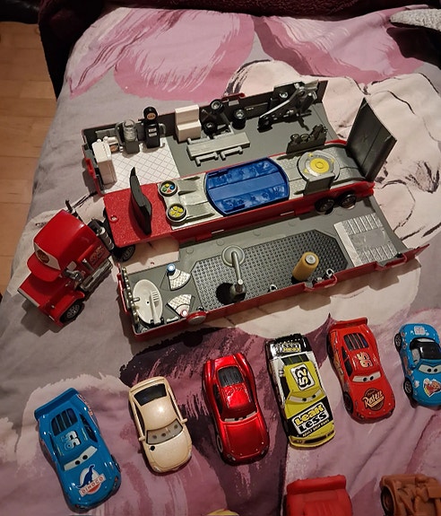 Product image 3 of 10