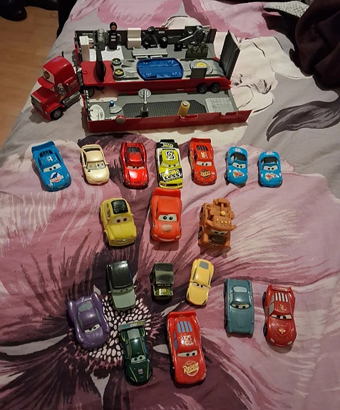 Product image 2 of 10