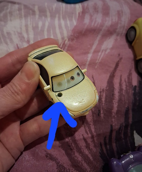 Product image 5 of 10