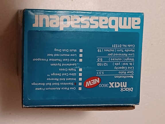 Product image 5 of 5