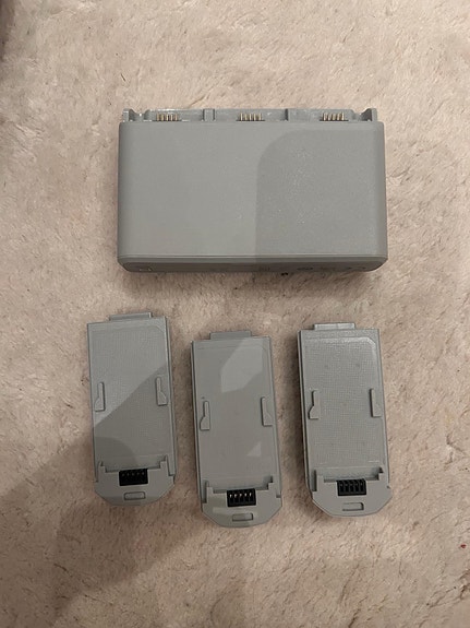 Product image 3 of 10