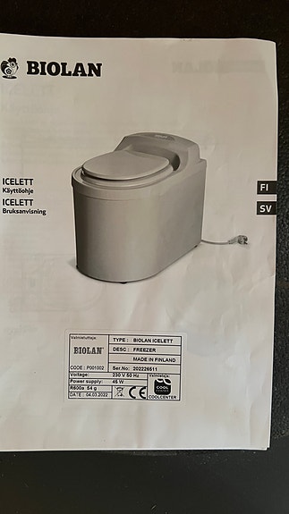 Product image 5 of 8