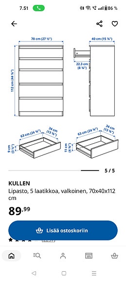 Product image 2 of 8