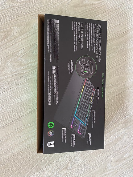 Product image 2 of 6