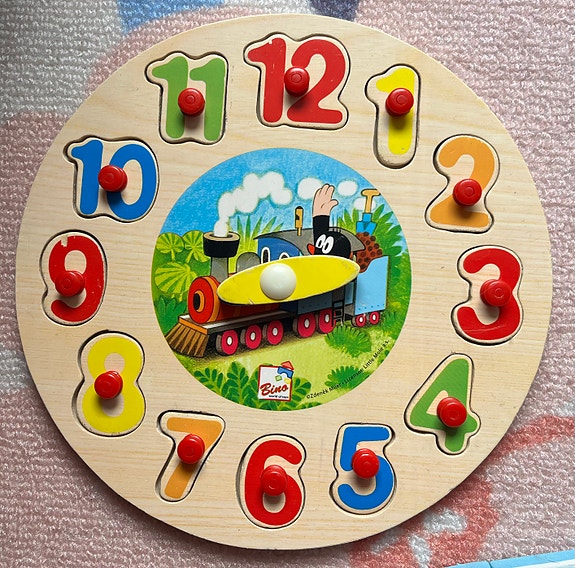Product image 5 of 7