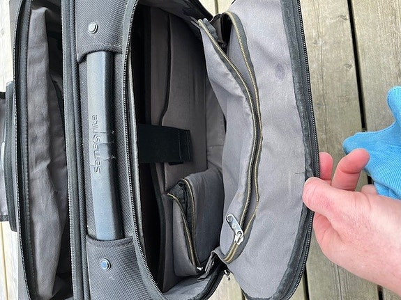 Product image 5 of 8