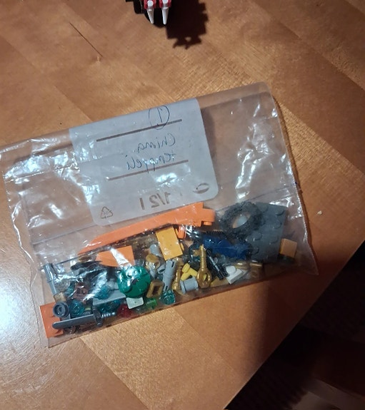 Product image 3 of 7