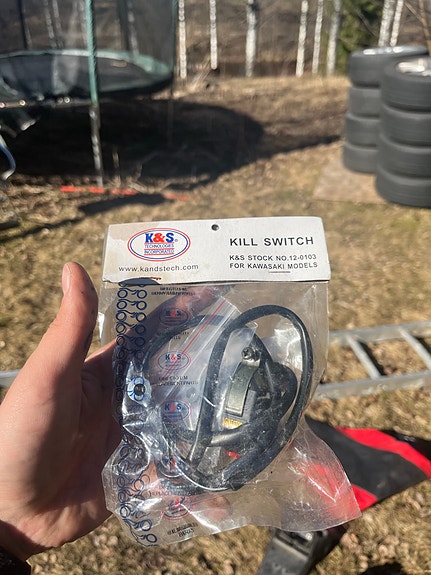 Product image 6 of 10