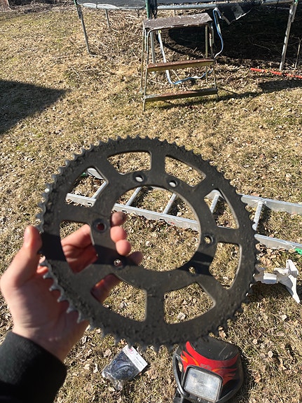 Product image 10 of 10