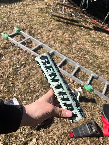 Product image 8 of 10