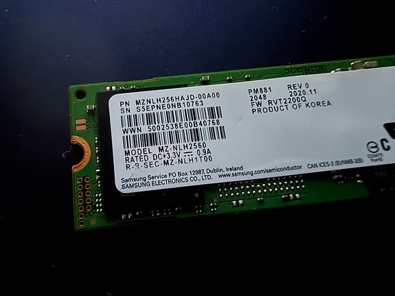 Product image 3 of 3