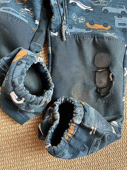 Product image 4 of 4