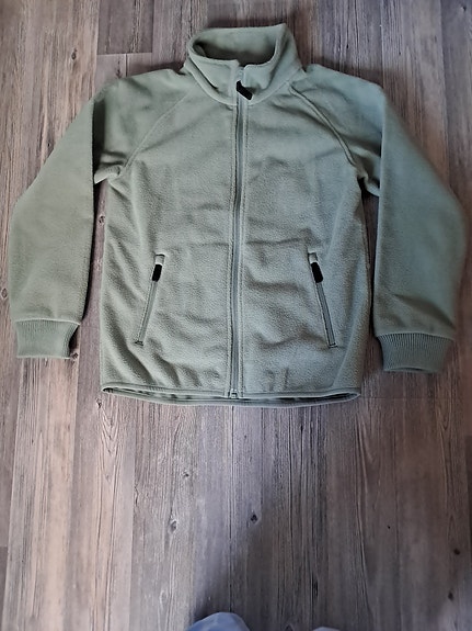 Kaxs ProXtec 140