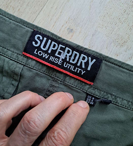 Product image 8 of 9