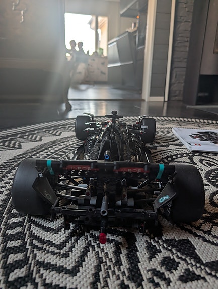 Product image 3 of 6