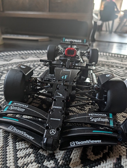 Product image 2 of 6