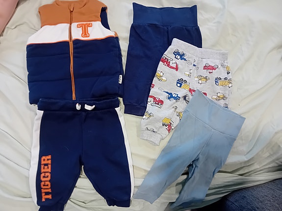 Product image 4 of 6