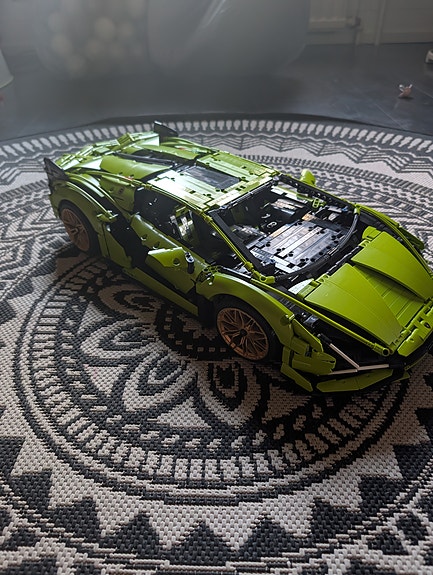 Product image 3 of 8