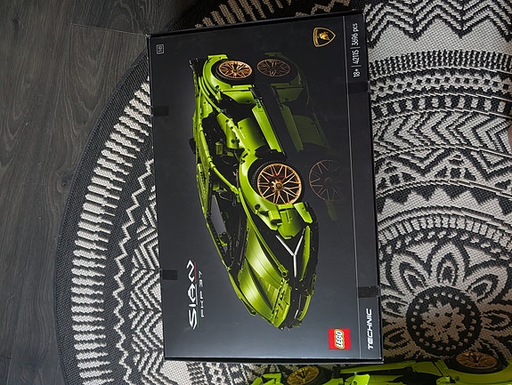 Product image 7 of 8